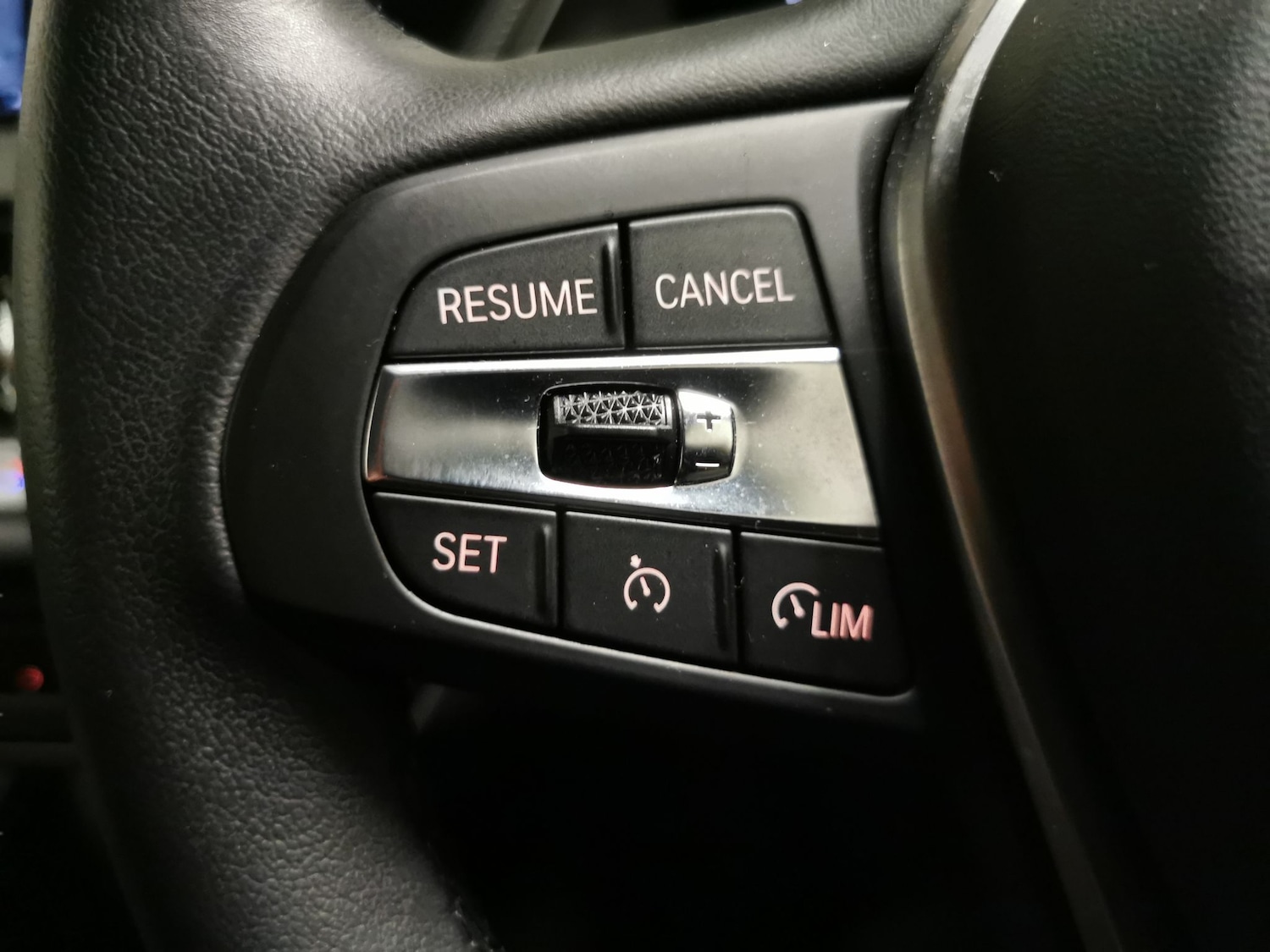 Used BMW 1 Series 2021 for sale - 77286056: Photo 19