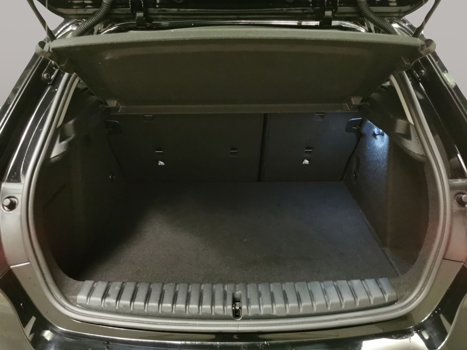 Used BMW 1 Series 2021 for sale - 77286056: Photo 31