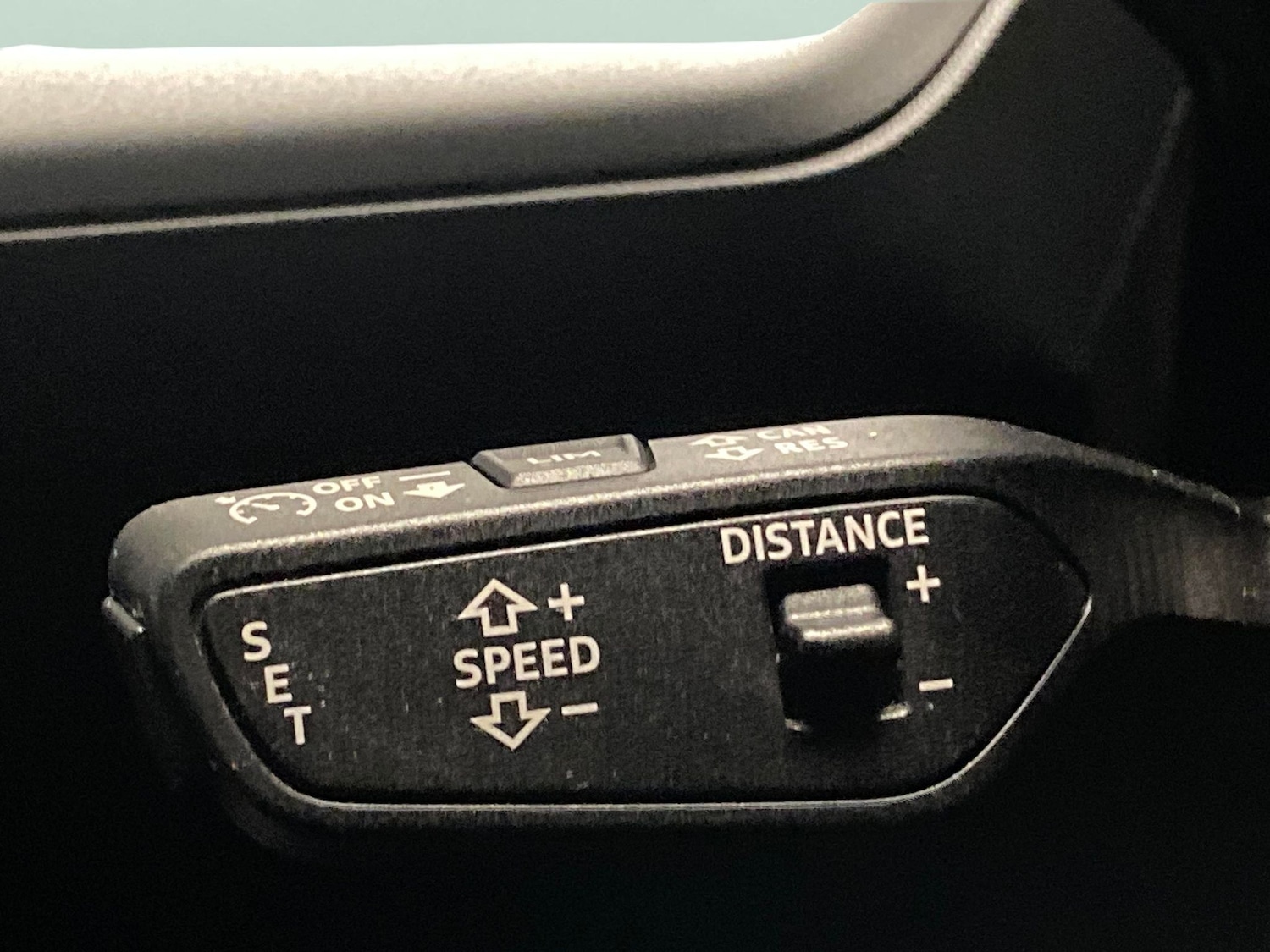 Used Audi Q4 e-tron 2023 for sale - 78094126: Photo 17