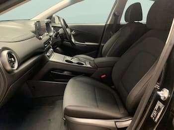 Used Hyundai KONA 2022 for sale - 79617275: Photo