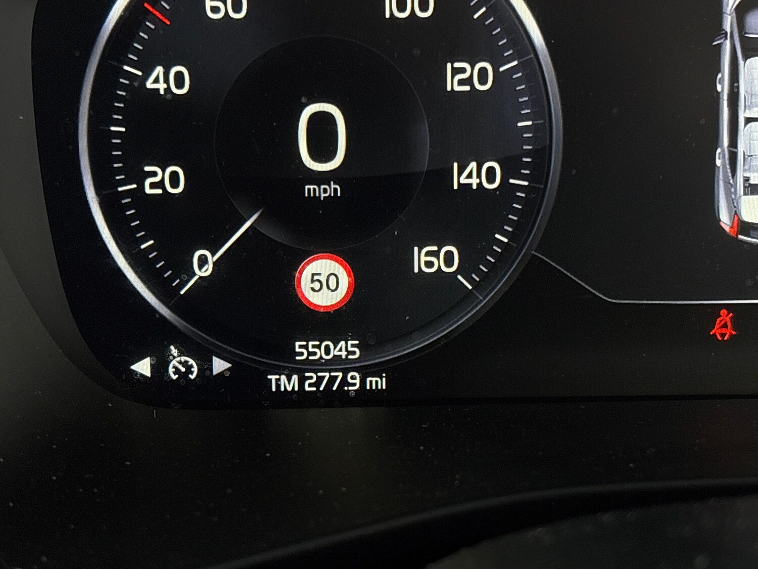 Used Volvo XC40 2022 for sale - 77499934: Photo 29