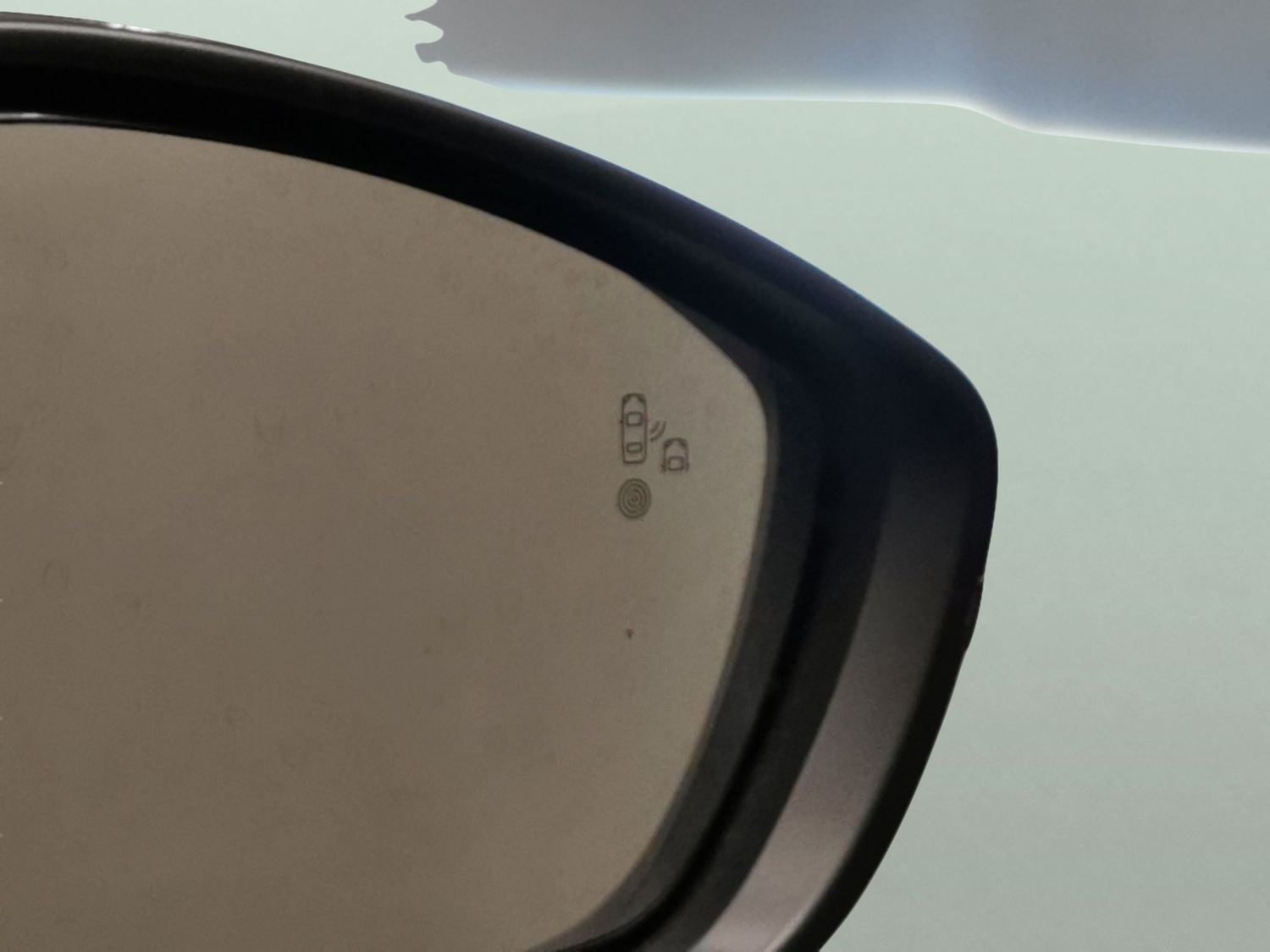 Used Vauxhall Corsa 2023 for sale - 77529925: Photo 15