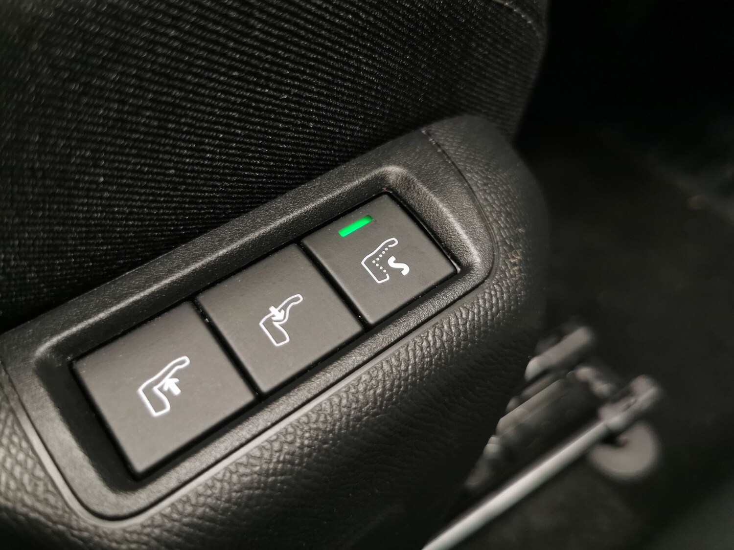 Used Vauxhall Corsa 2023 for sale - 77529925: Photo 16