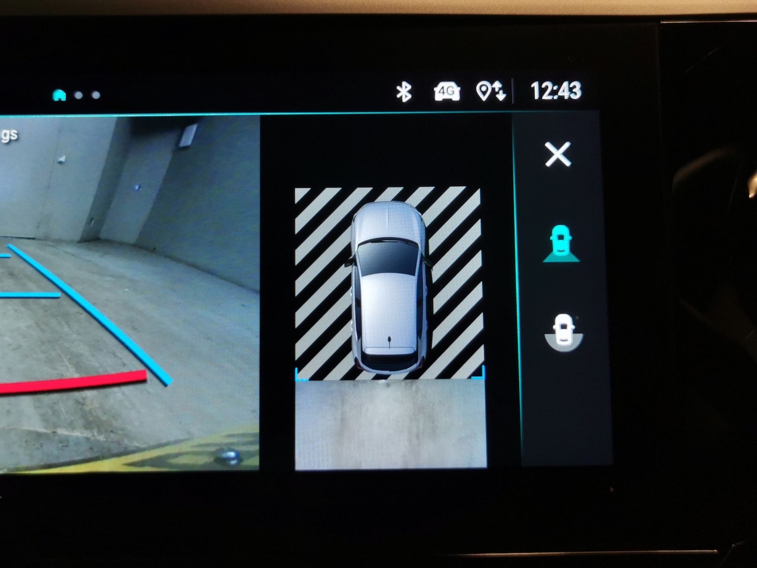 Used Vauxhall Corsa 2023 for sale - 77529925: Photo 19