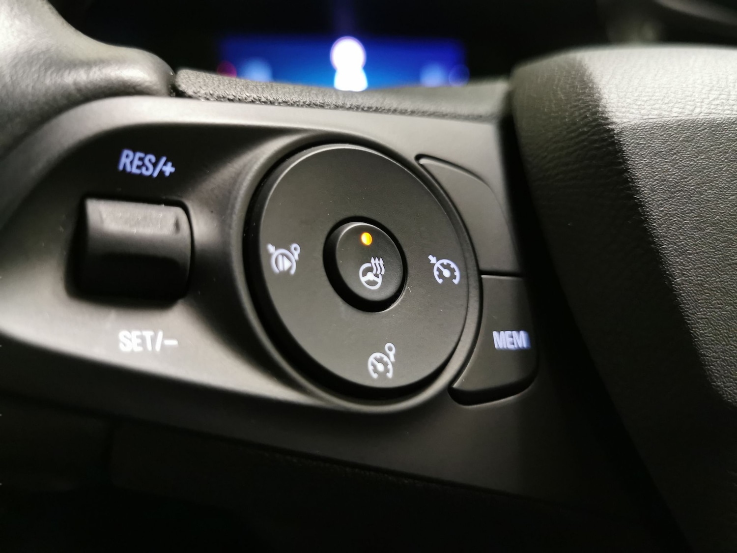 Used Vauxhall Corsa 2023 for sale - 77529925: Photo 23