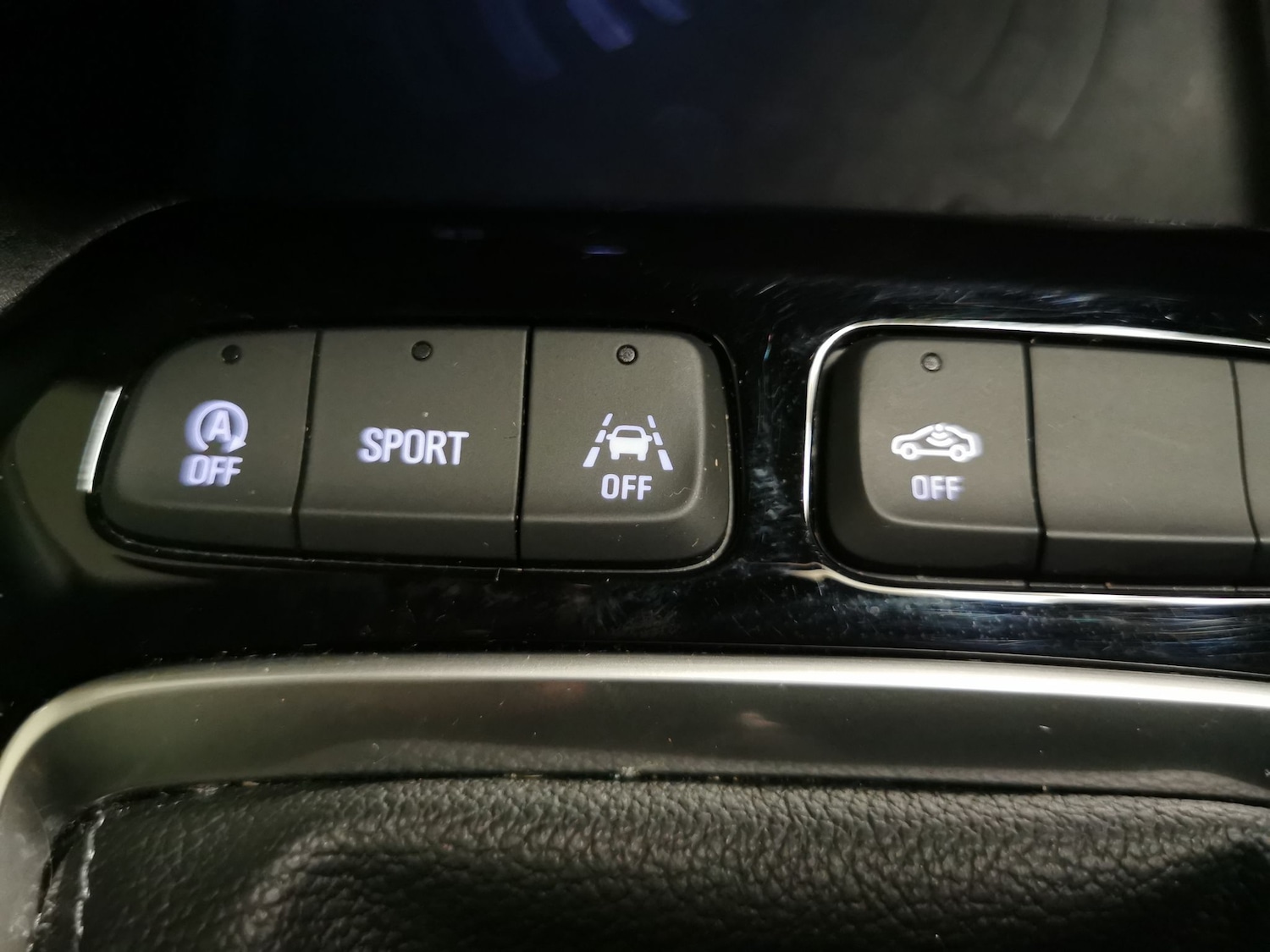 Used Vauxhall Corsa 2023 for sale - 77529925: Photo 26