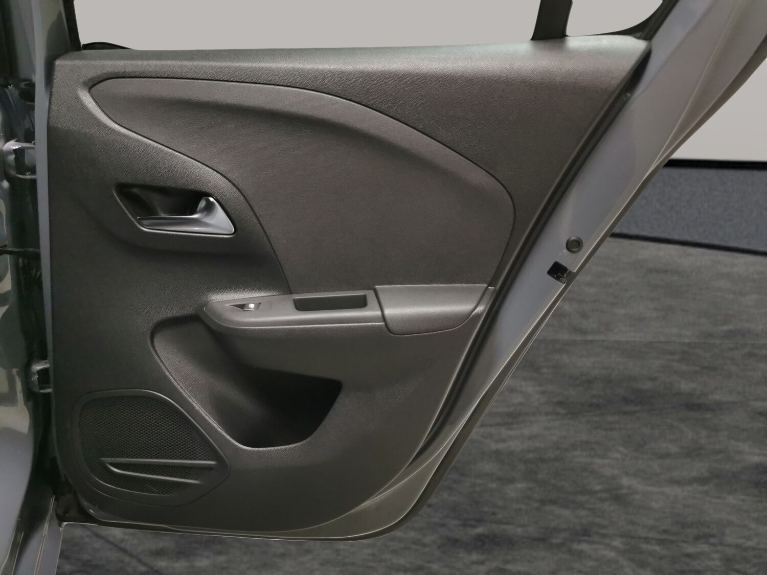 Used Vauxhall Corsa 2023 for sale - 77529925: Photo 33