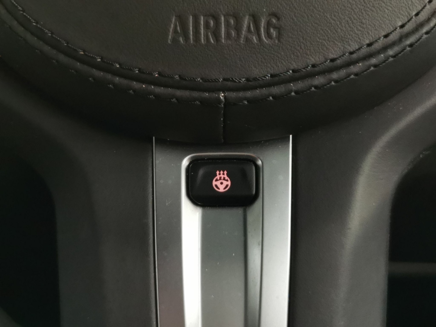 Used BMW X3 2019 for sale - 76935049: Photo 14