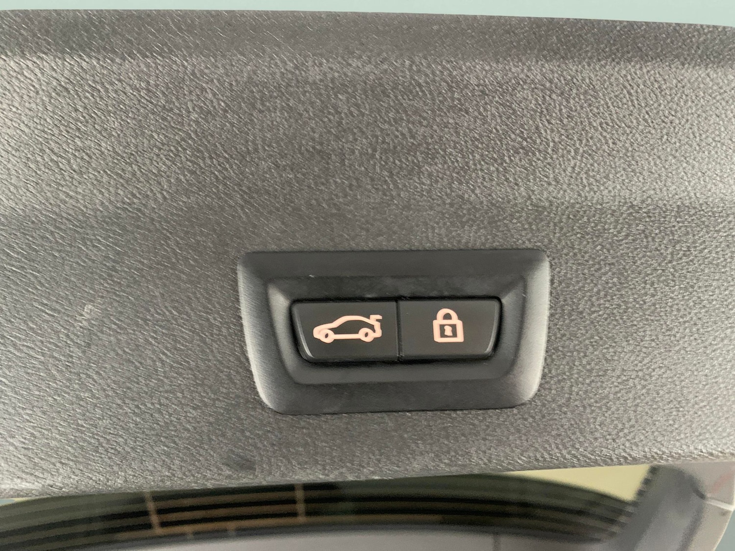 Used BMW X3 2019 for sale - 76935049: Photo 22