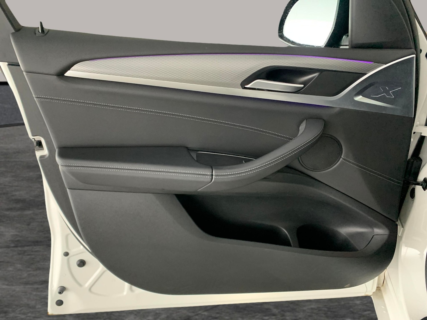 Used BMW X3 2019 for sale - 76935049: Photo 28