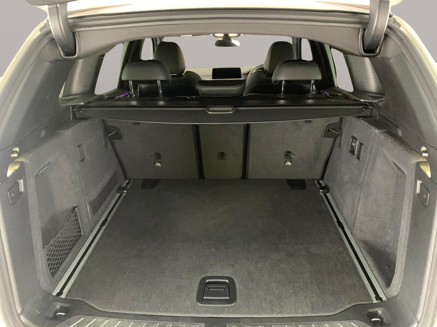 Used BMW X3 2019 for sale - 76935049: Photo 32