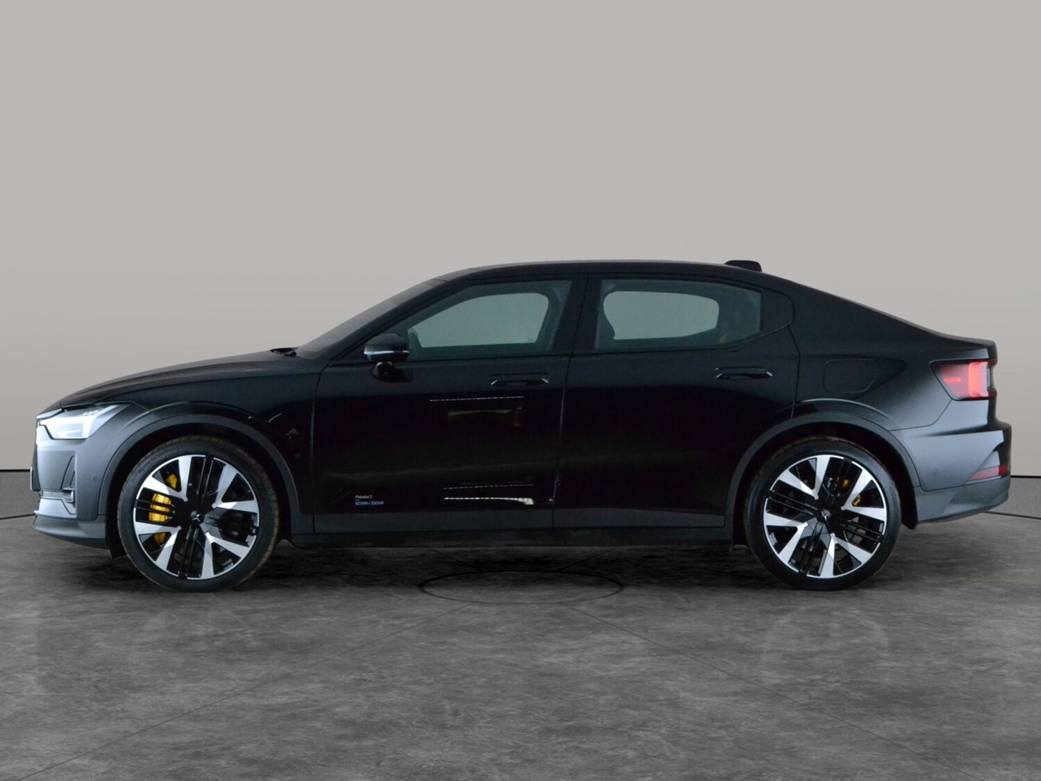 Used Polestar Polestar 2 2025 for sale - 78137472: Photo 14