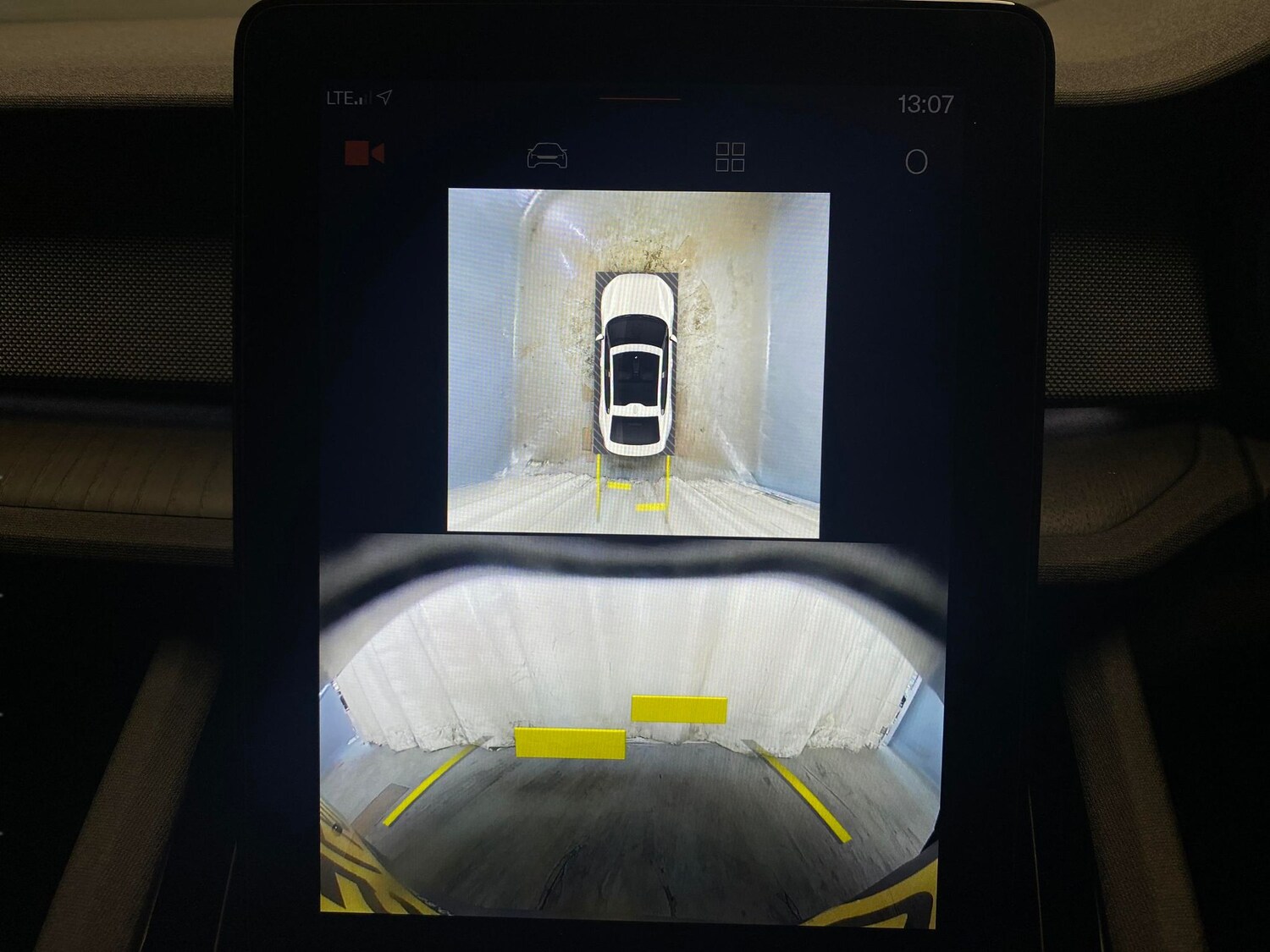 Used Polestar Polestar 2 2025 for sale - 78137472: Photo 17