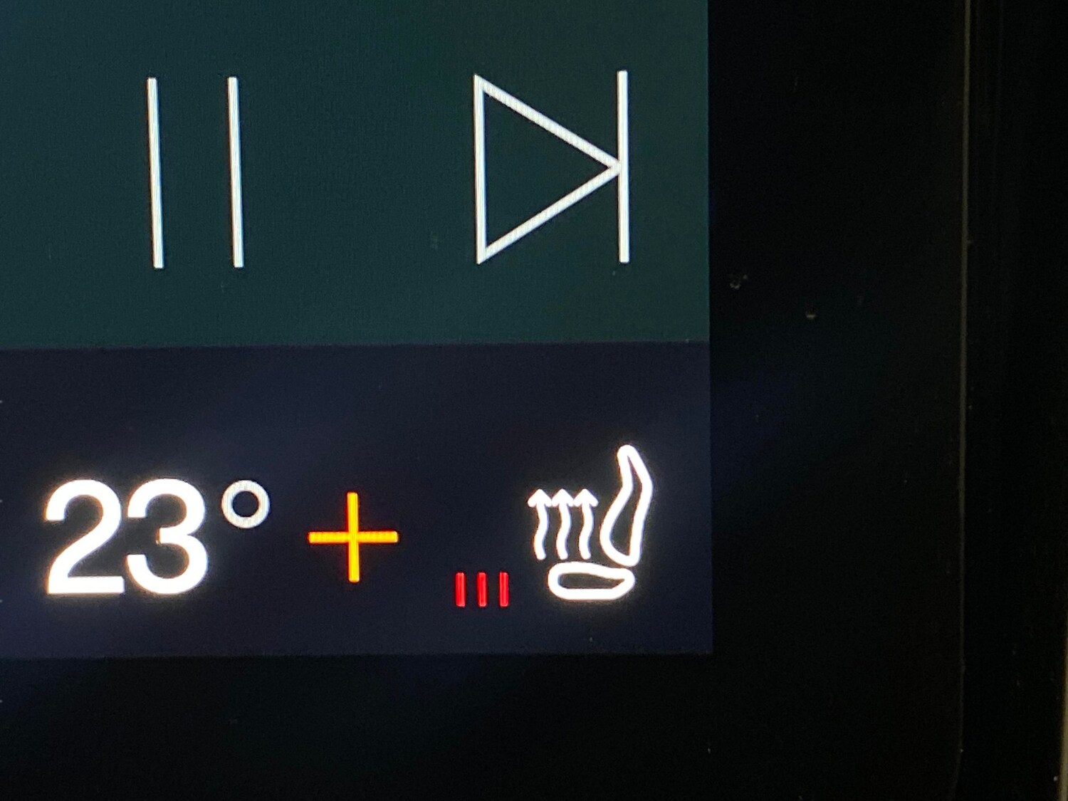 Used Polestar Polestar 2 2025 for sale - 78137472: Photo 19