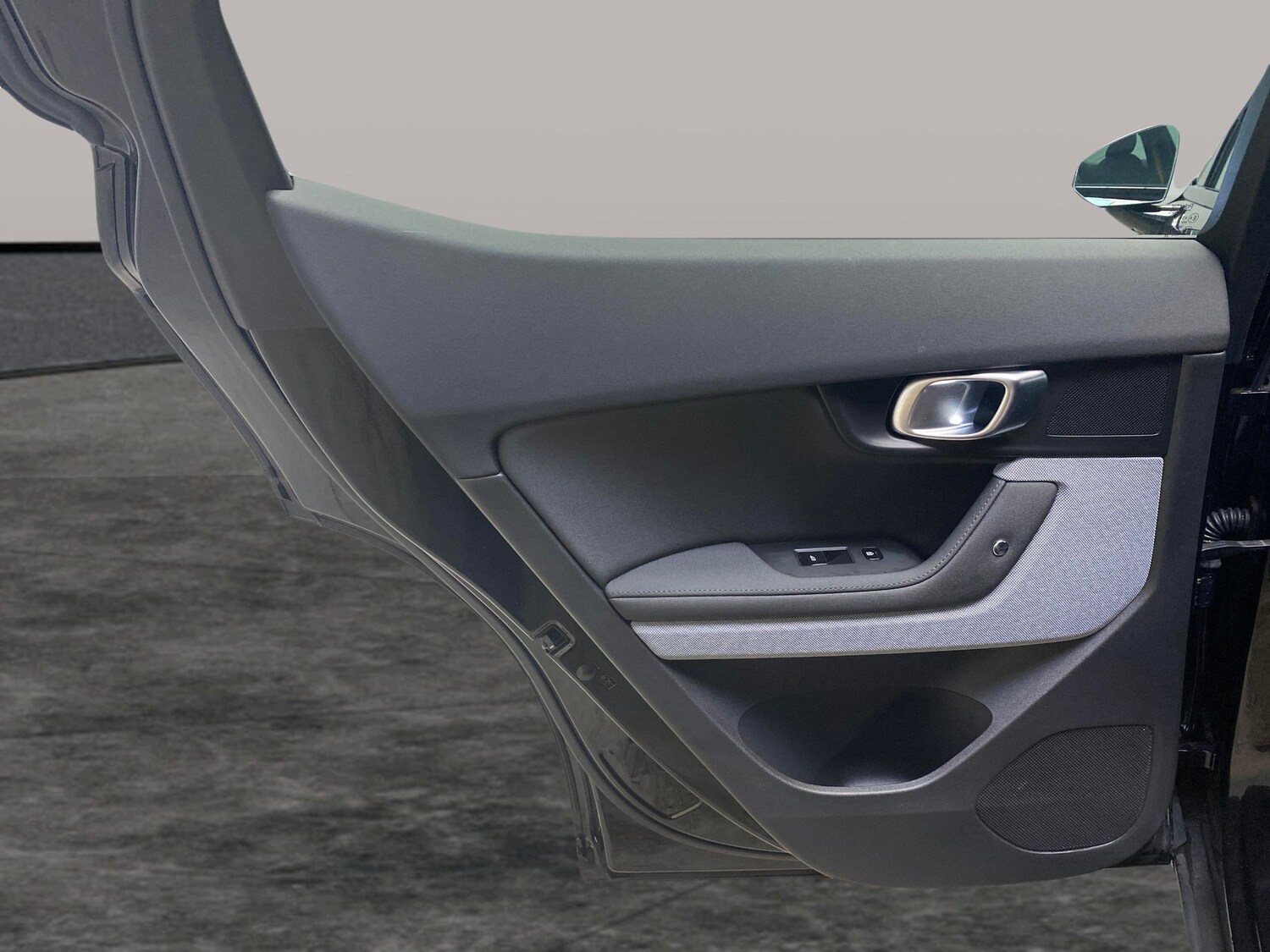 Used Polestar Polestar 2 2025 for sale - 78137472: Photo 27