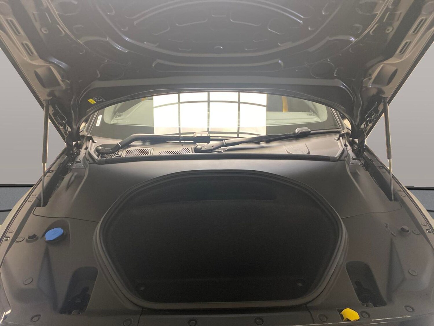 Used Polestar Polestar 2 2025 for sale - 78137472: Photo 32