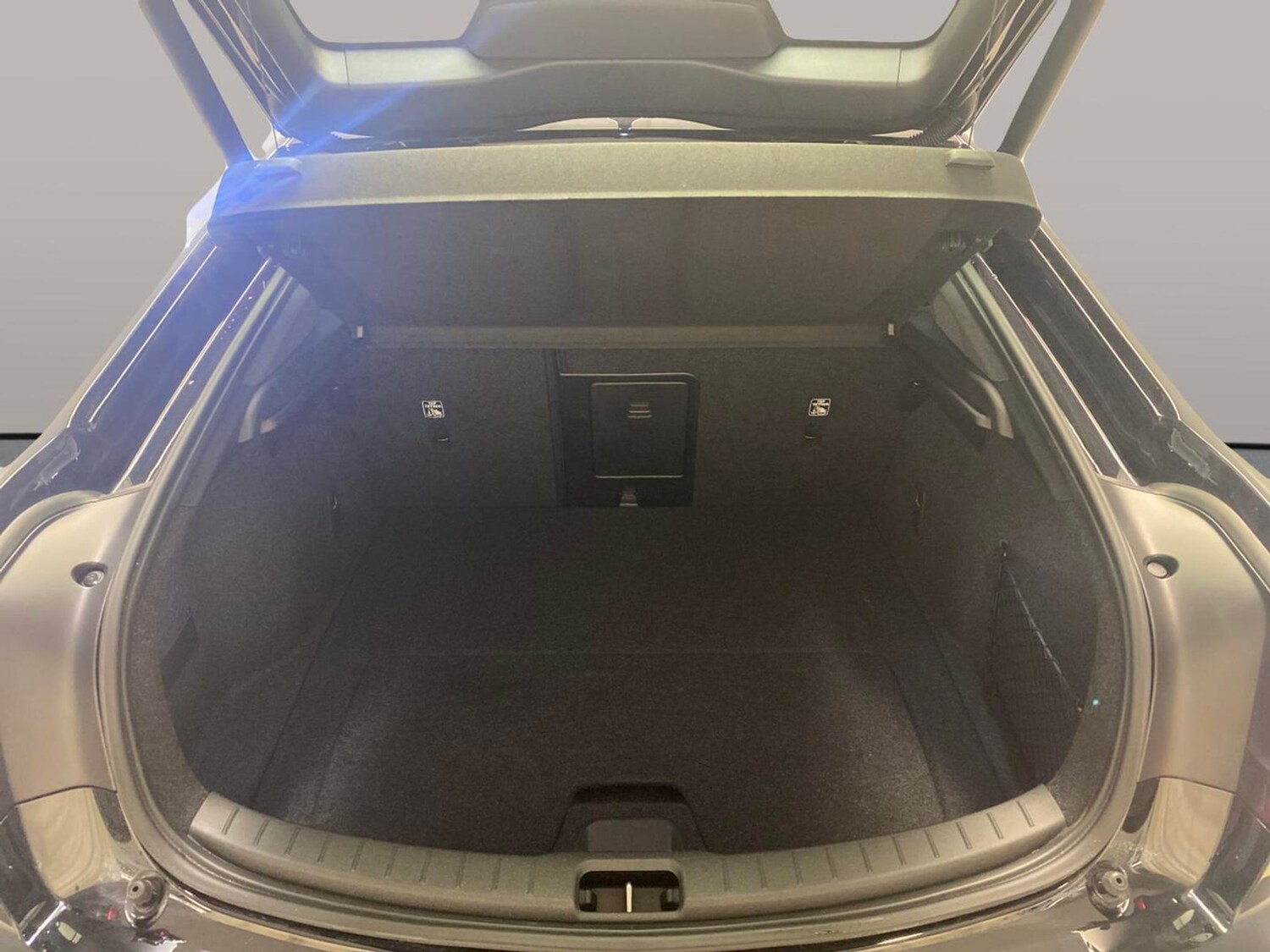 Used Polestar Polestar 2 2025 for sale - 78137472: Photo 33