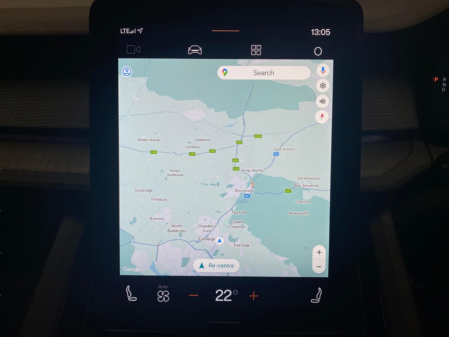 Used Polestar Polestar 2 2025 for sale - 78137472: Photo 6