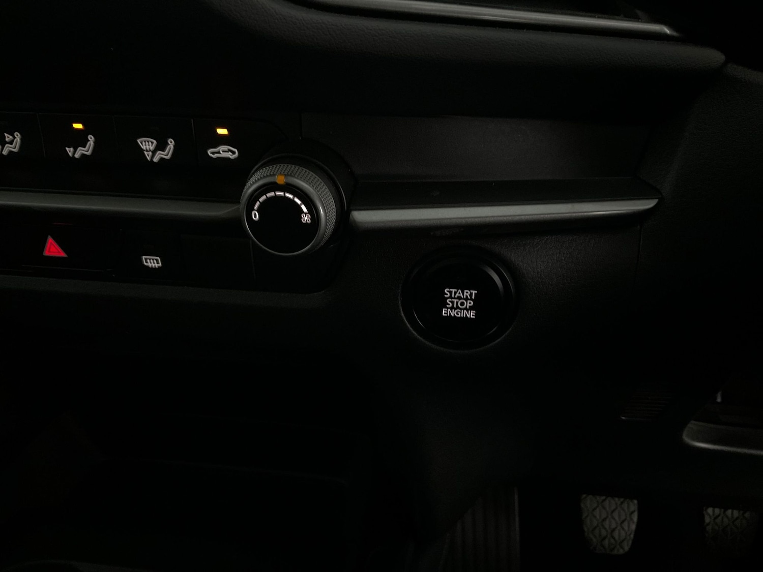 Used Mazda CX-30 2022 for sale - 76171435: Photo 21