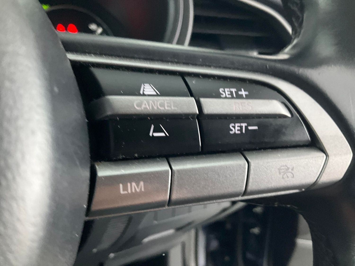 Used Mazda CX-30 2022 for sale - 76171435: Photo 22