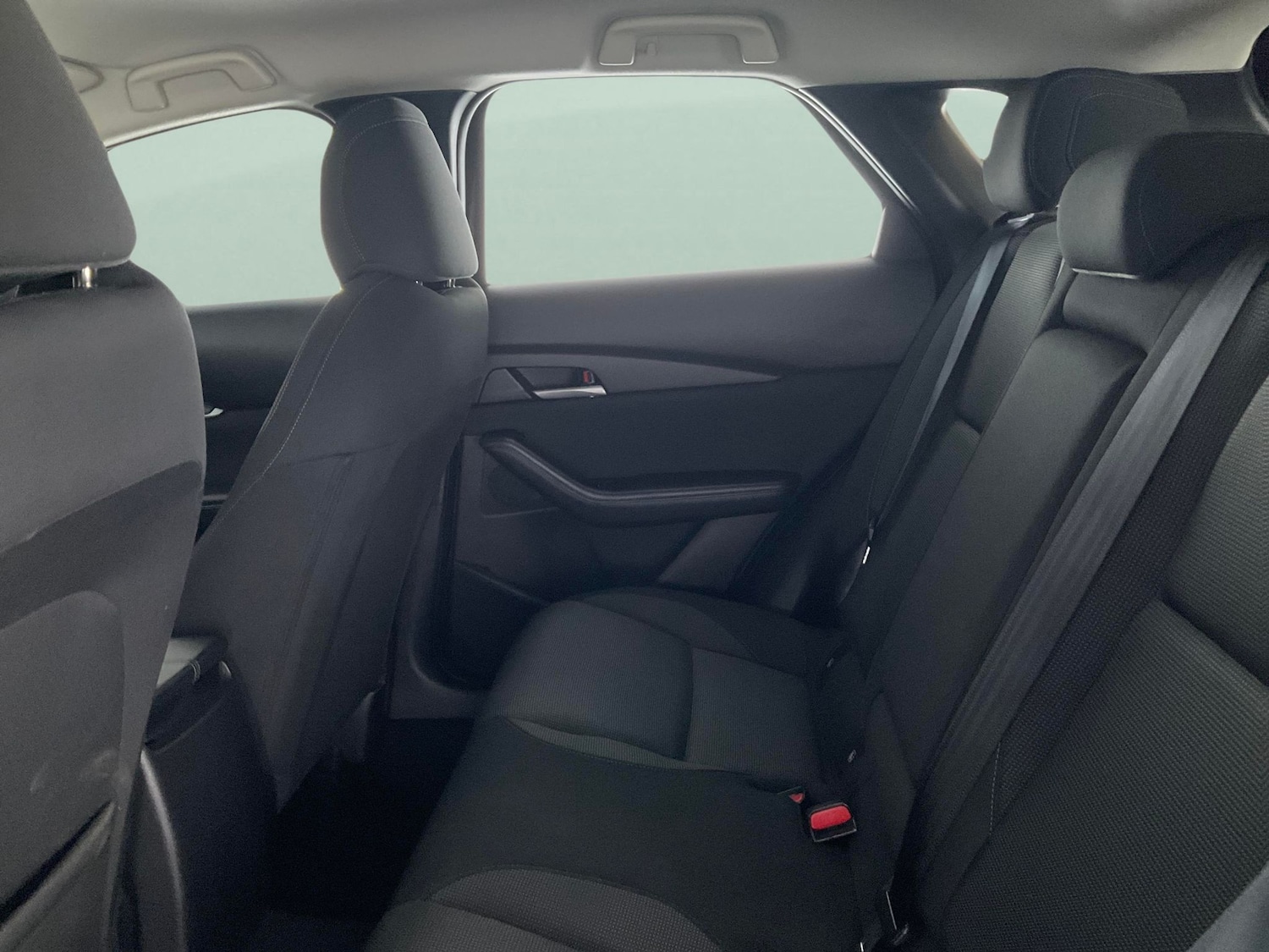 Used Mazda CX-30 2022 for sale - 76171435: Photo 31