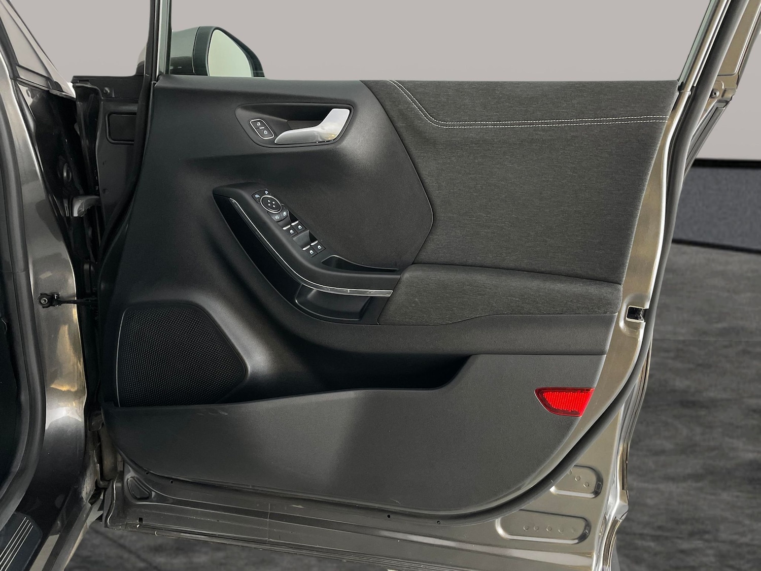 Used Ford Puma 2020 for sale - 77079341: Photo 28