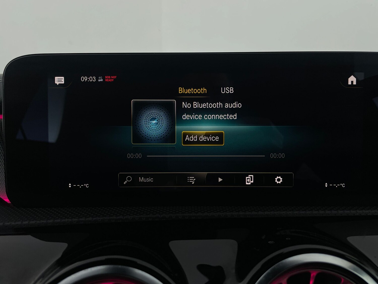 Used Mercedes-Benz A-Class 2022 for sale - 78060950: Photo 17