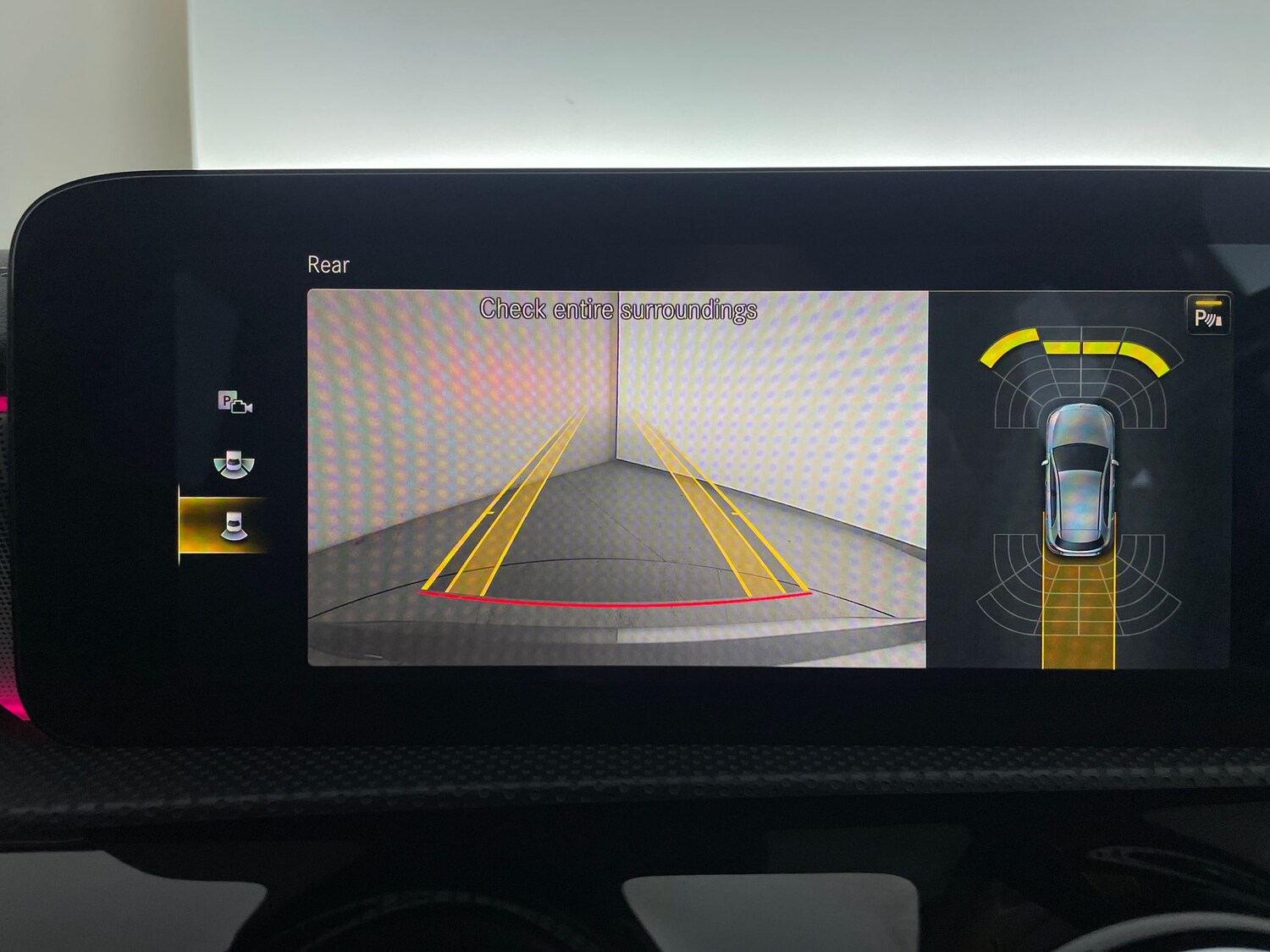 Used Mercedes-Benz A-Class 2022 for sale - 78060950: Photo 20