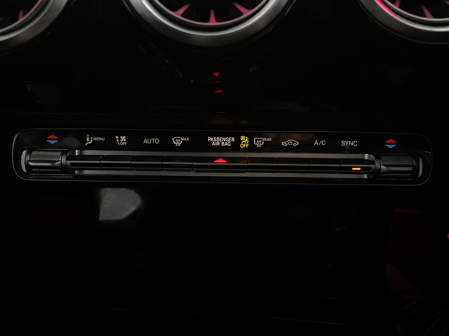 Used Mercedes-Benz A-Class 2022 for sale - 78060950: Photo 21