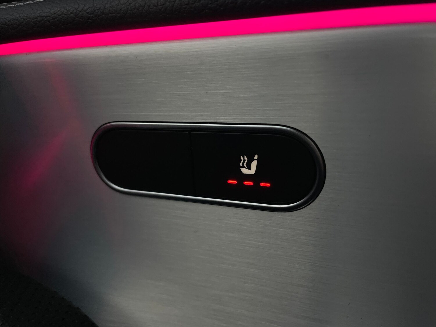 Used Mercedes-Benz A-Class 2022 for sale - 78060950: Photo 22