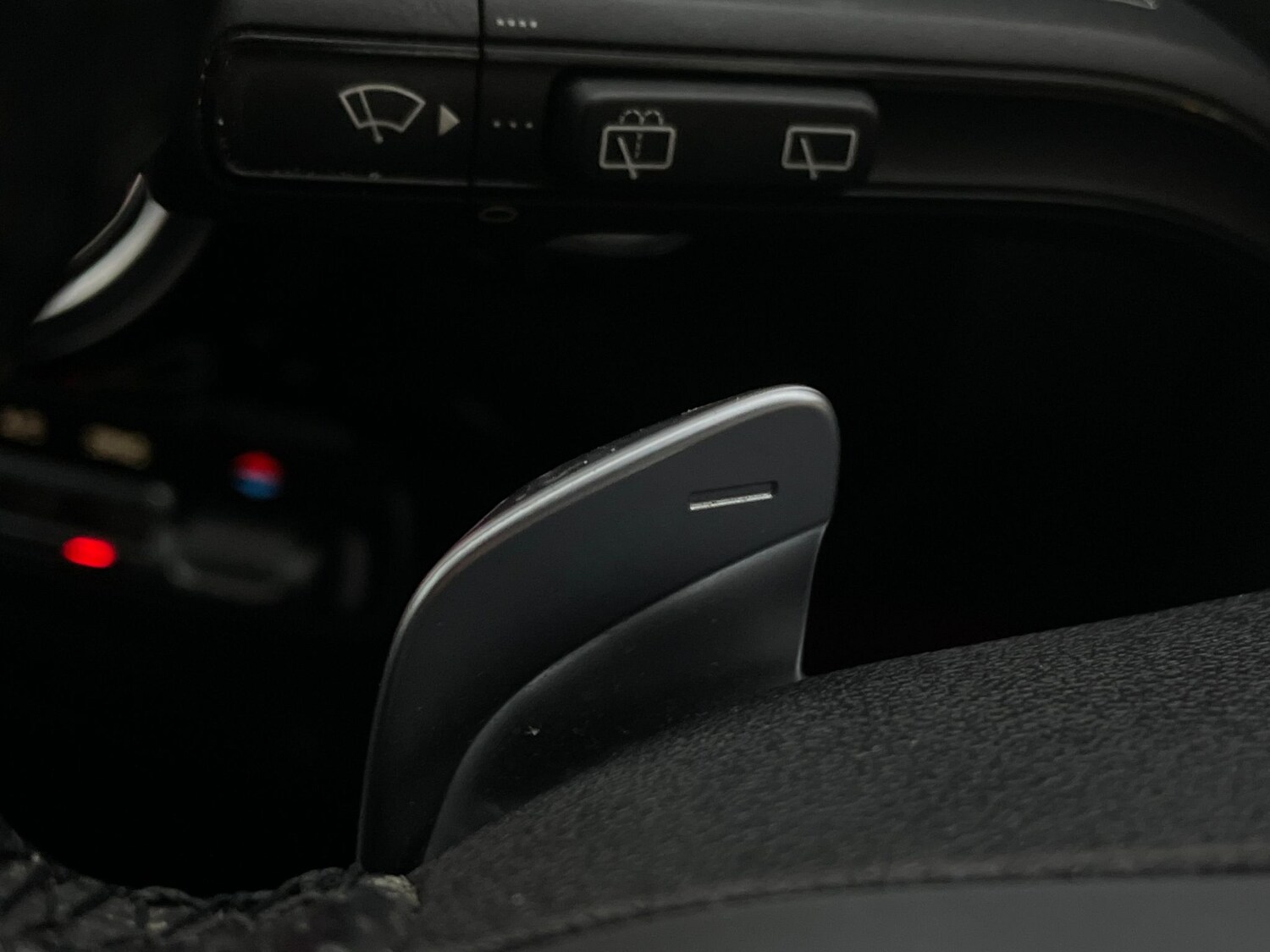 Used Mercedes-Benz A-Class 2022 for sale - 78060950: Photo 23