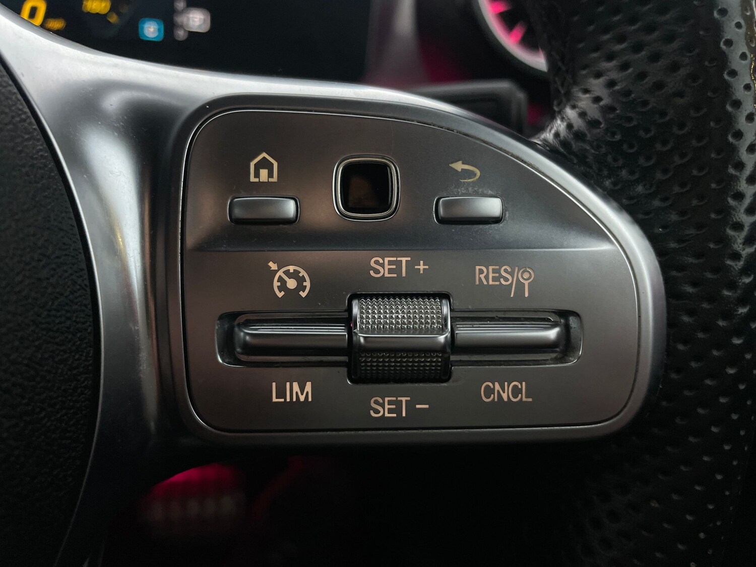 Used Mercedes-Benz A-Class 2022 for sale - 78060950: Photo 24