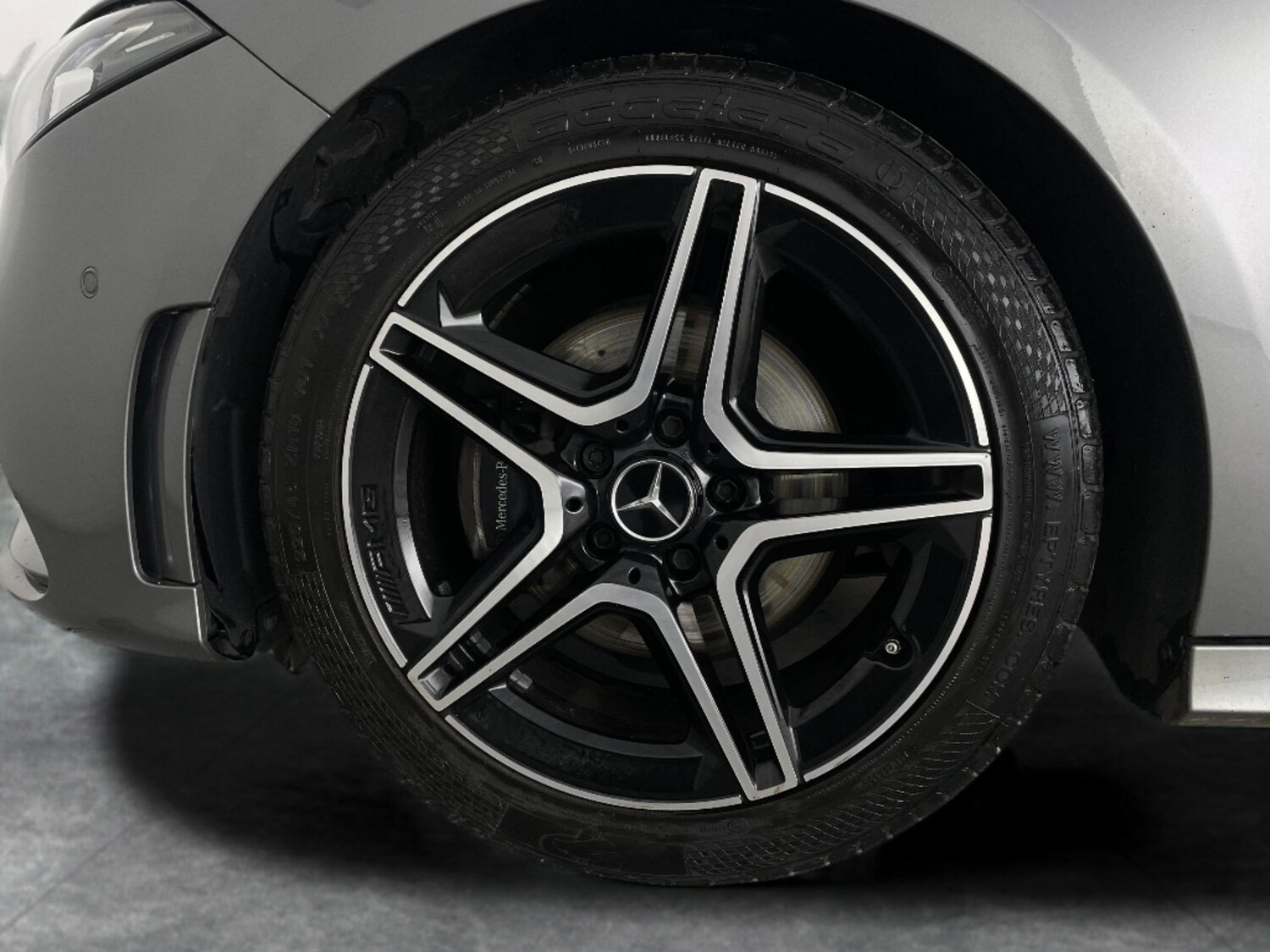 Used Mercedes-Benz A-Class 2022 for sale - 78060950: Photo 28