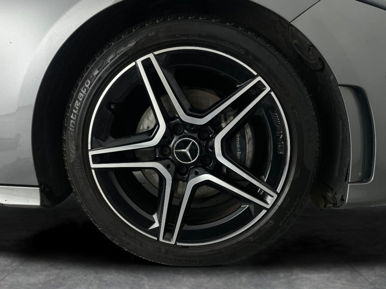 Used Mercedes-Benz A-Class 2022 for sale - 78060950: Photo 29