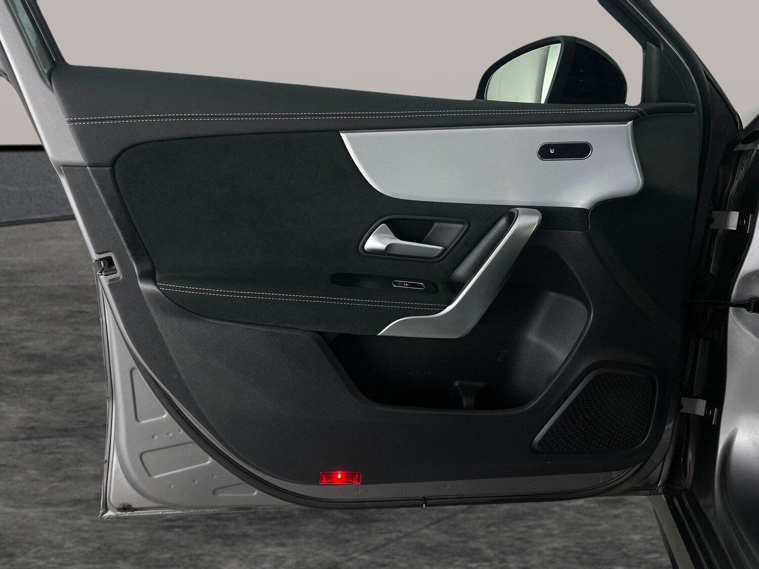 Used Mercedes-Benz A-Class 2022 for sale - 78060950: Photo 32