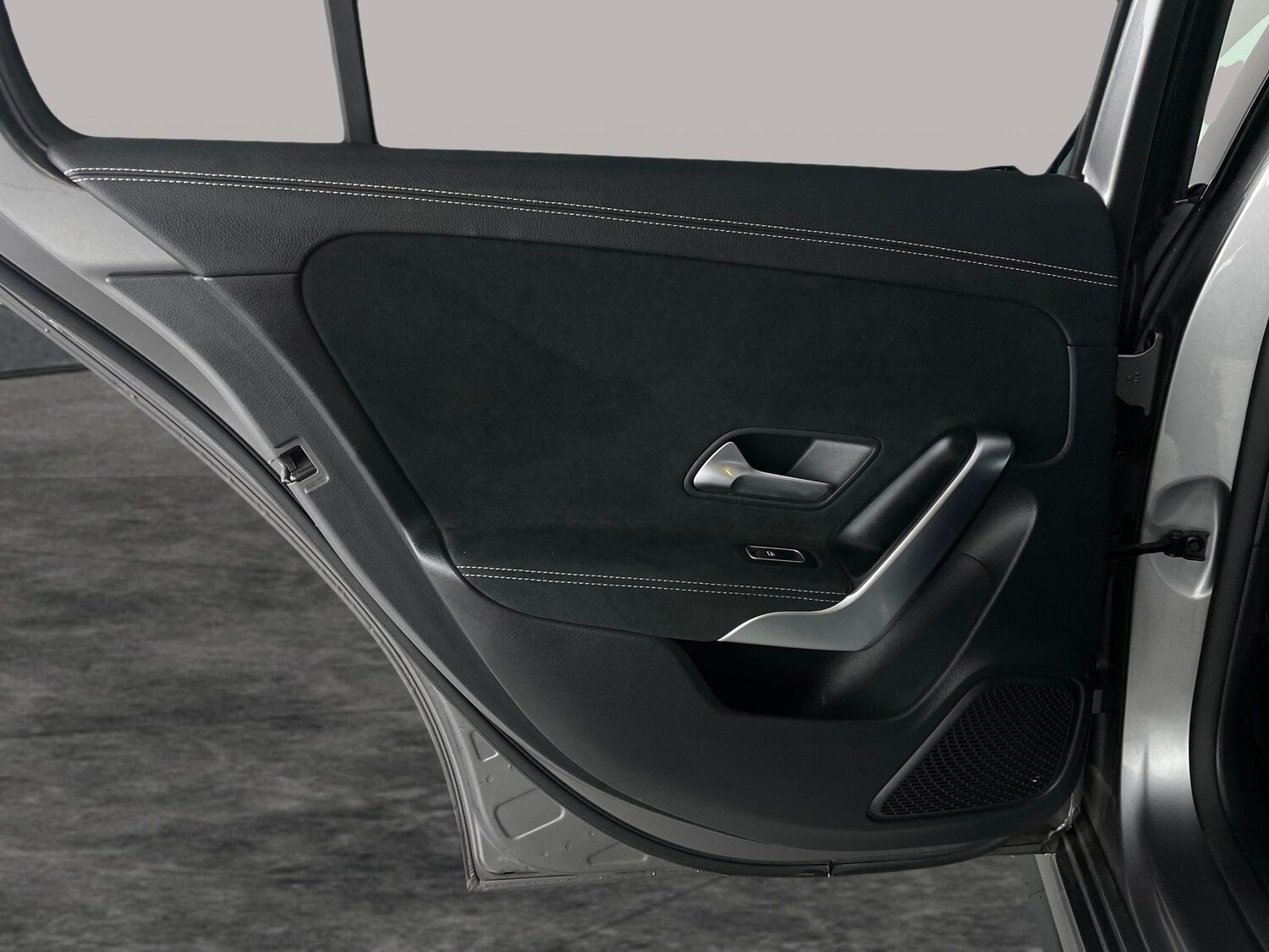 Used Mercedes-Benz A-Class 2022 for sale - 78060950: Photo 33