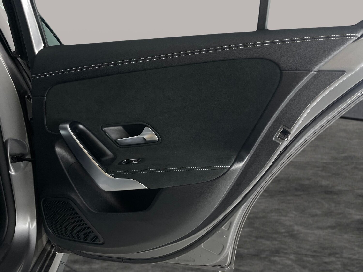 Used Mercedes-Benz A-Class 2022 for sale - 78060950: Photo 34