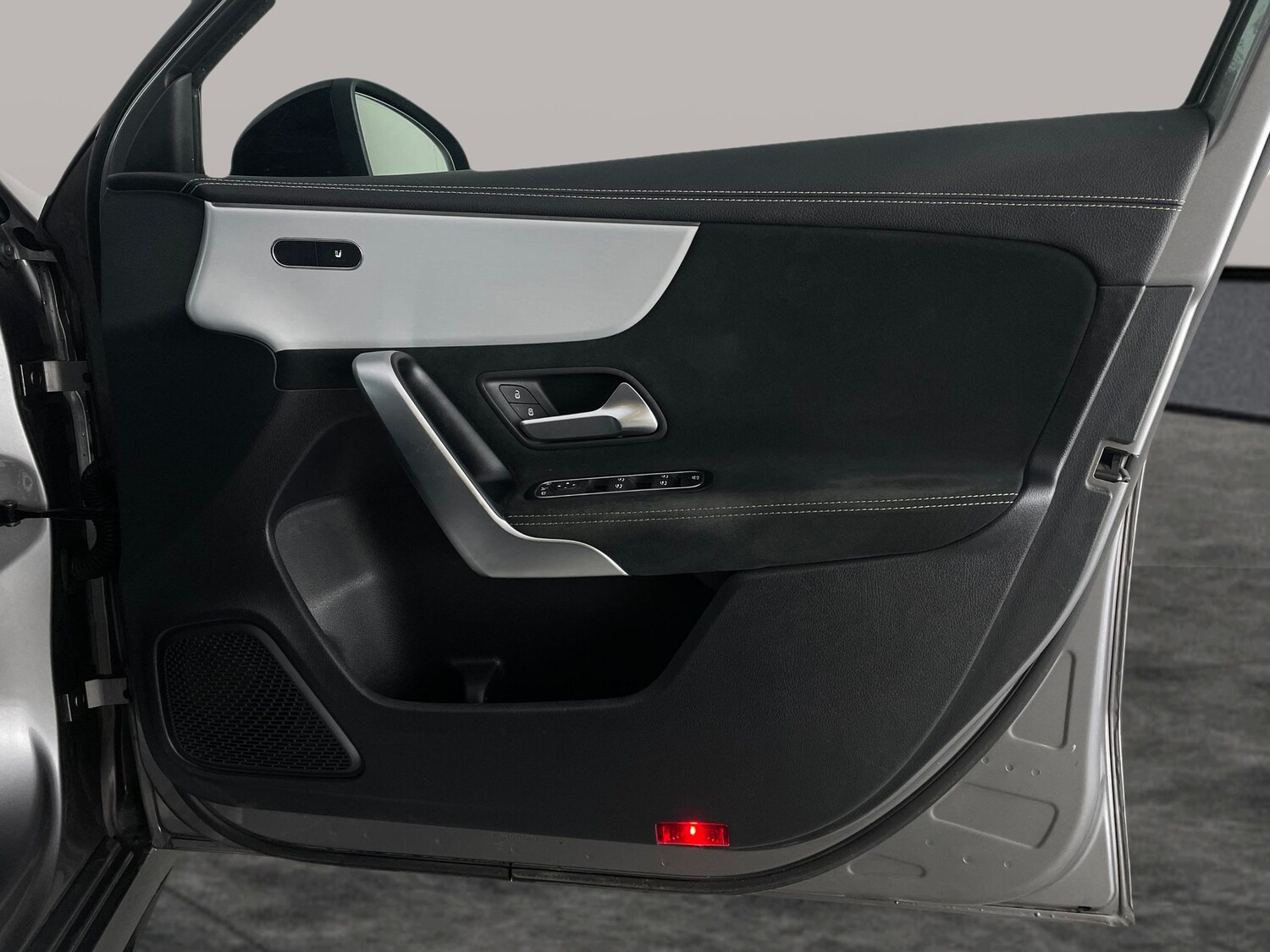 Used Mercedes-Benz A-Class 2022 for sale - 78060950: Photo 35