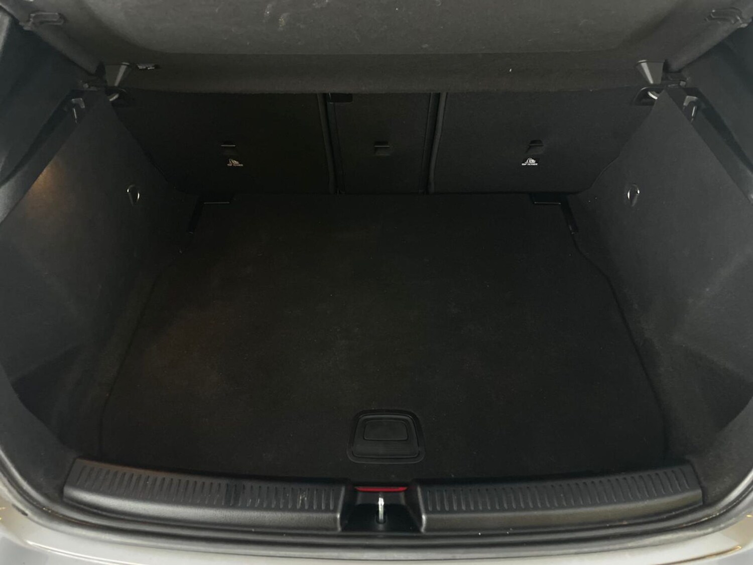 Used Mercedes-Benz A-Class 2022 for sale - 78060950: Photo 36