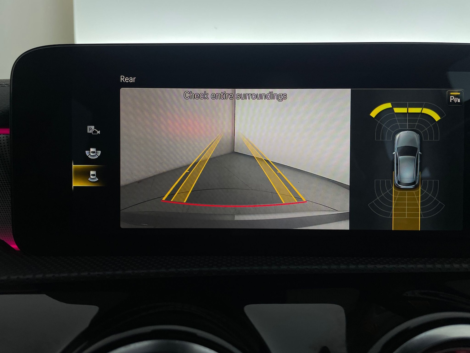 Used Mercedes-Benz A-Class 2022 for sale - 78060950: Photo 5