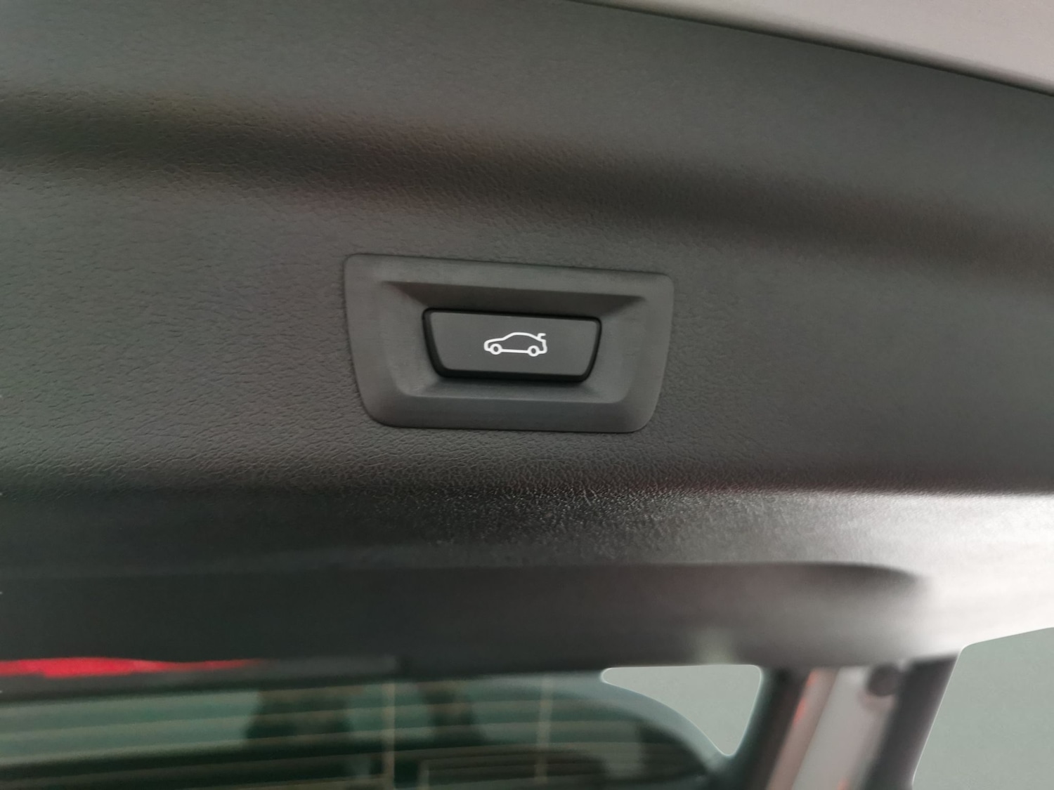 Used BMW X1 2024 for sale - 77316197: Photo 15