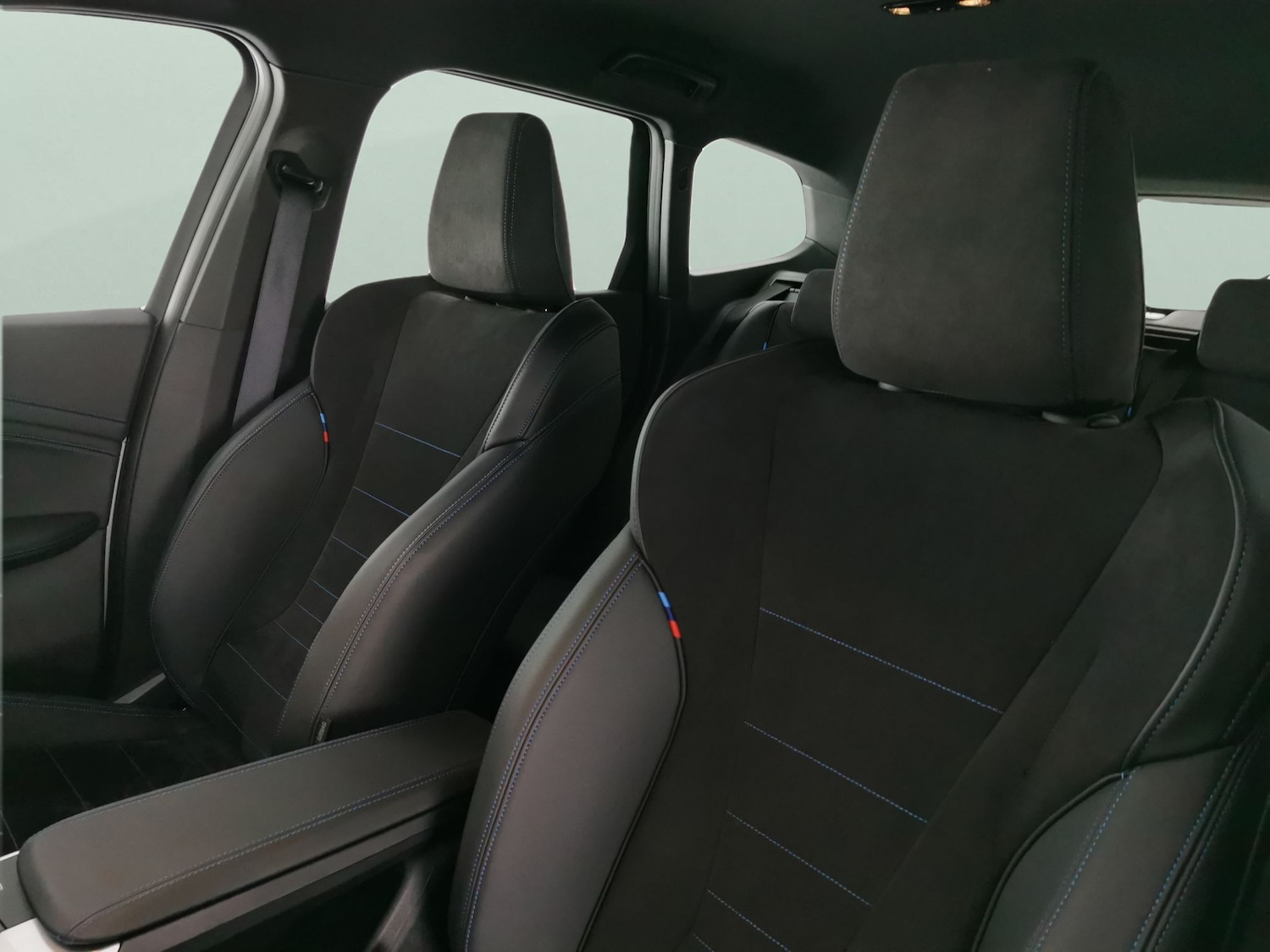 Used BMW X1 2024 for sale - 77316197: Photo 17