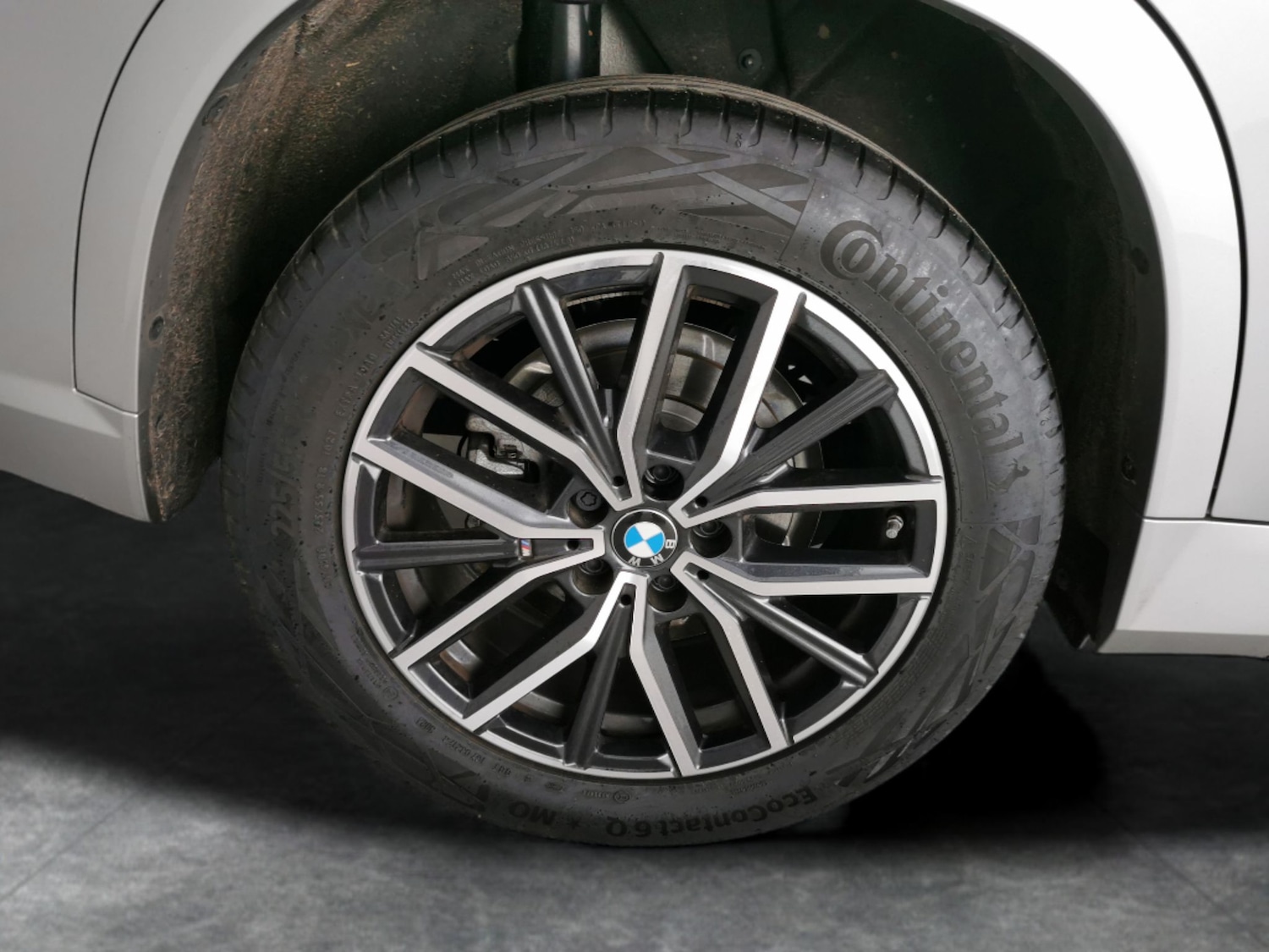 Used BMW X1 2024 for sale - 77316197: Photo 28