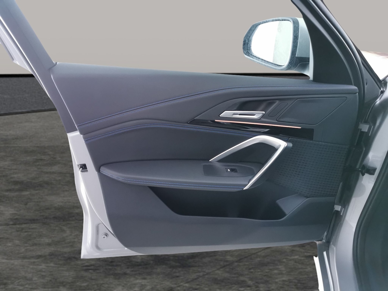 Used BMW X1 2024 for sale - 77316197: Photo 30