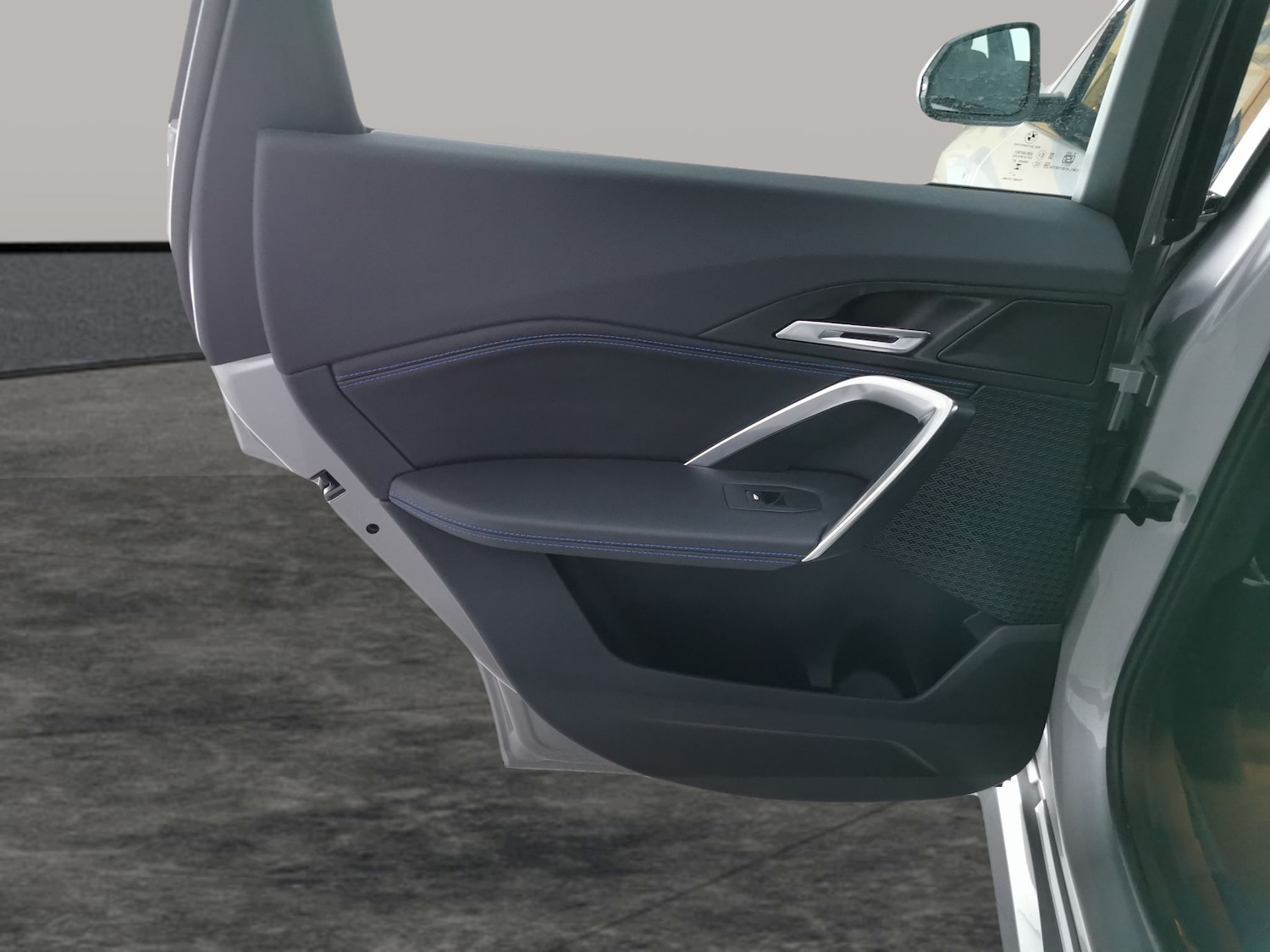 Used BMW X1 2024 for sale - 77316197: Photo 31