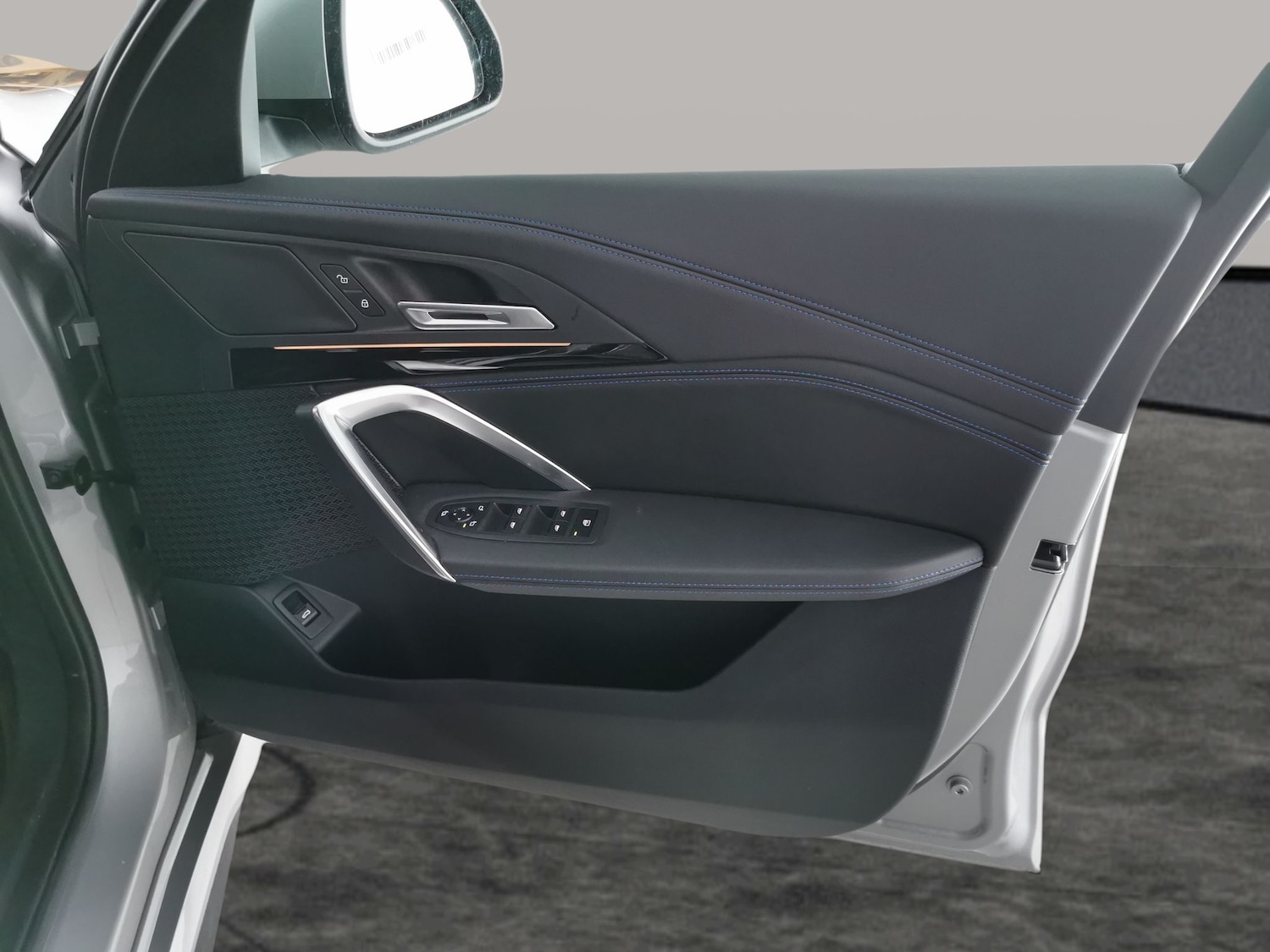 Used BMW X1 2024 for sale - 77316197: Photo 32