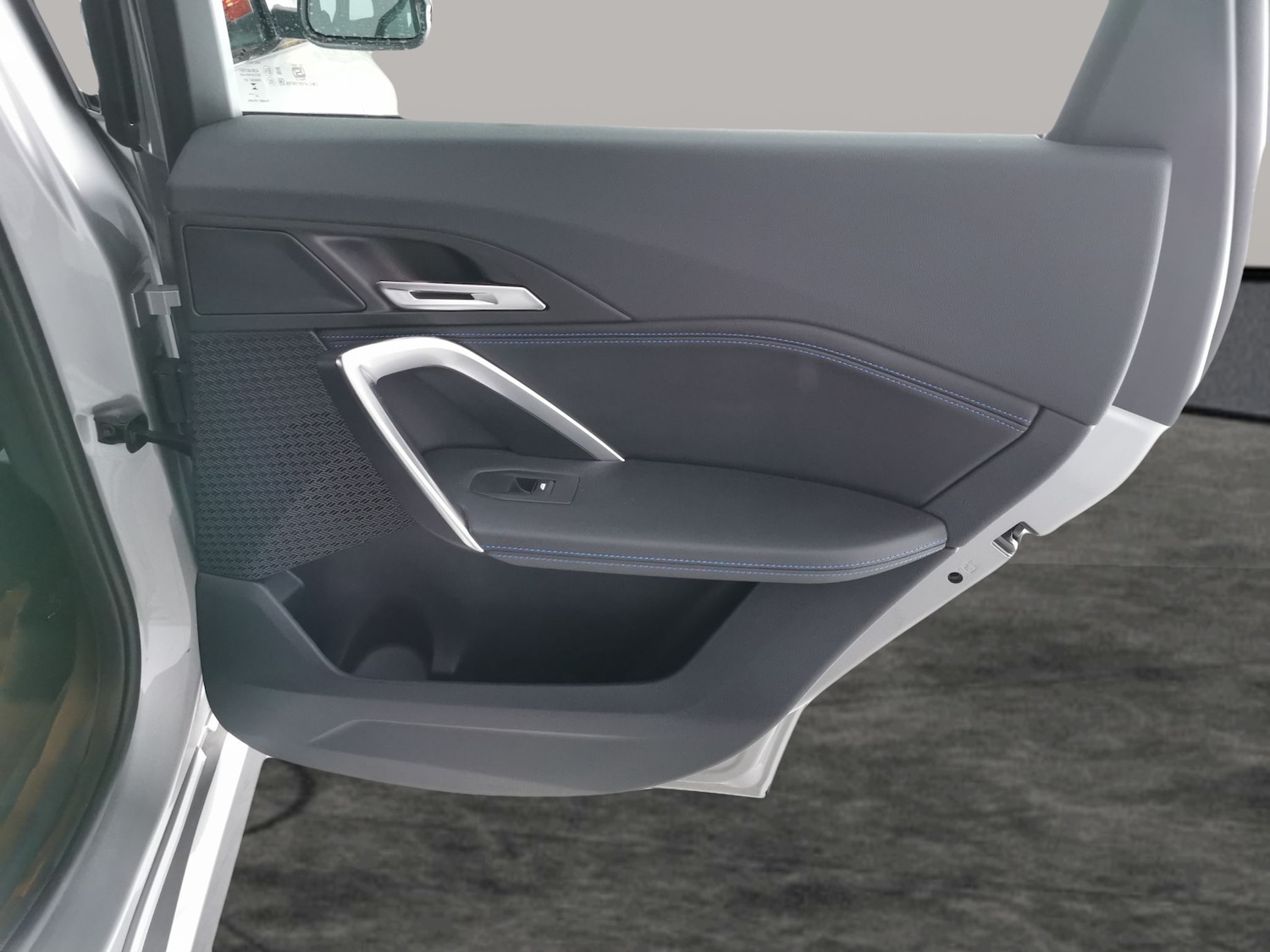 Used BMW X1 2024 for sale - 77316197: Photo 33