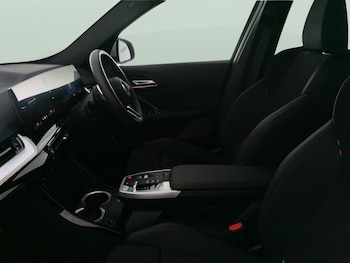 Used BMW X1 2024 for sale - 77316197: Photo