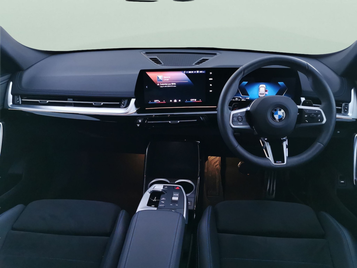 Used BMW X1 2024 for sale - 77316197: Photo 8