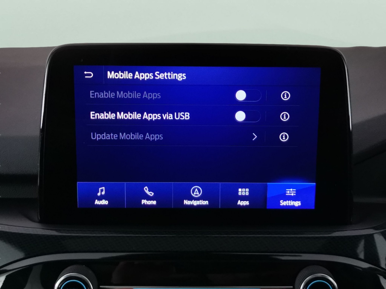 Used Ford Kuga for sale - 77311213: Photo 14